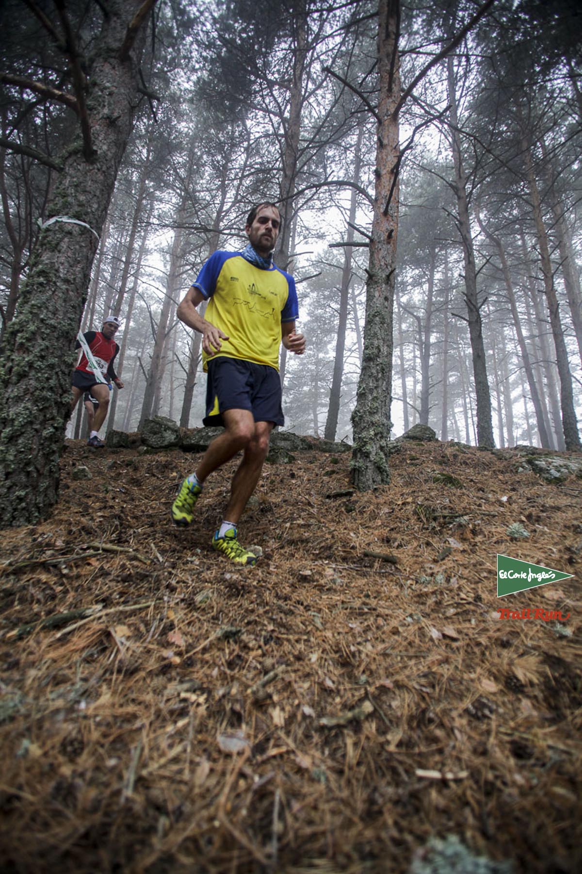 Races Trail Running-2