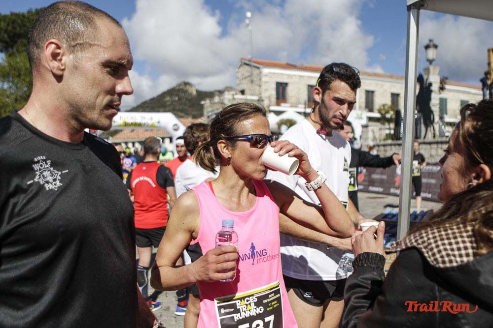 Races Trail Runing Hoyo de Manzanares 2016-5