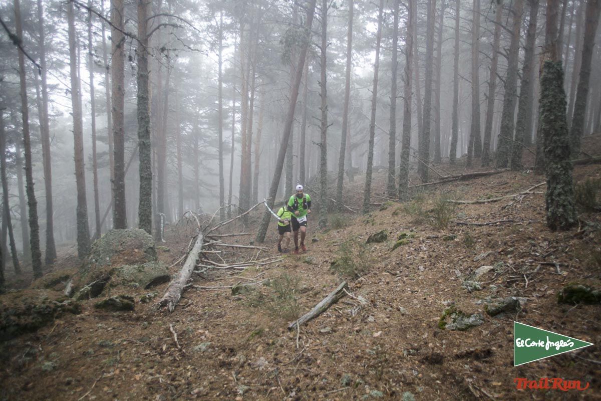 Races Trail Running-2