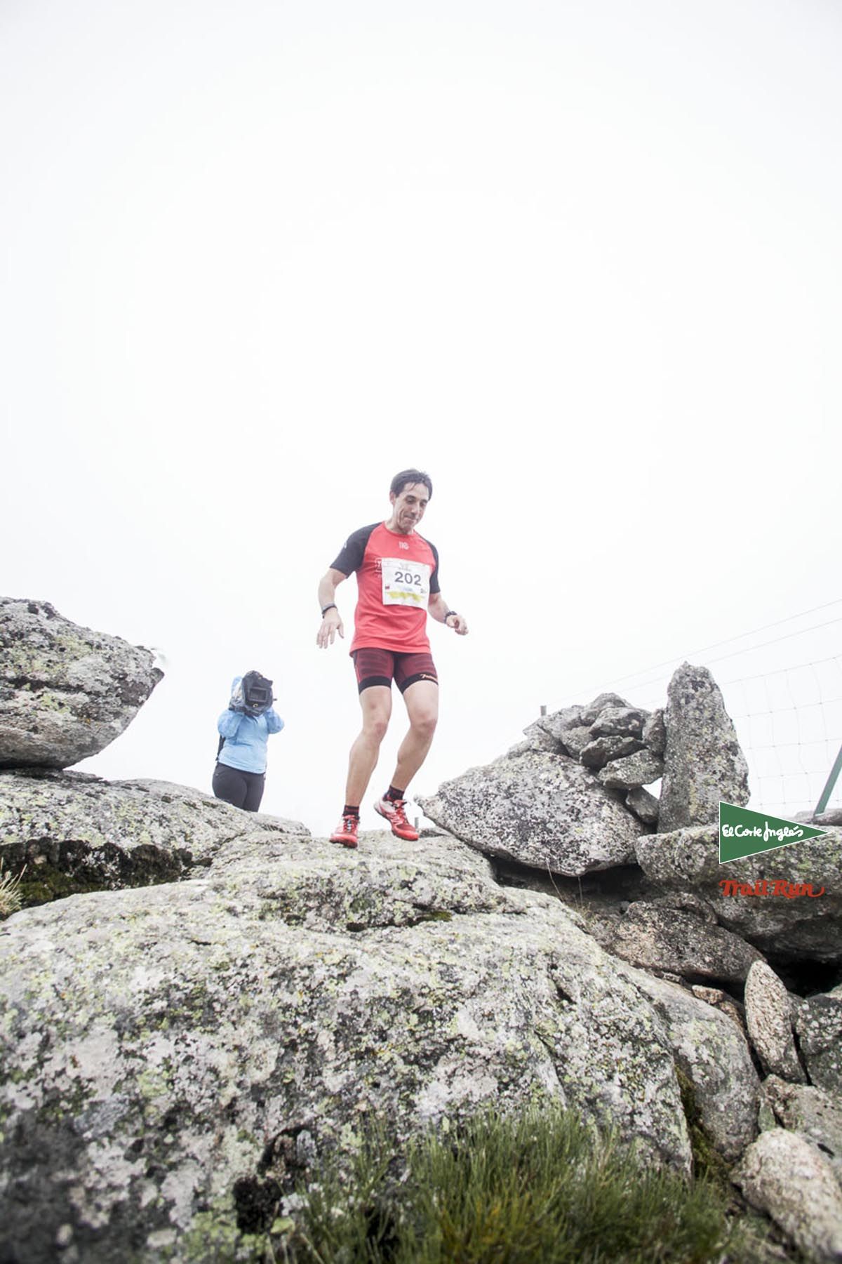 Races Trail Running-2