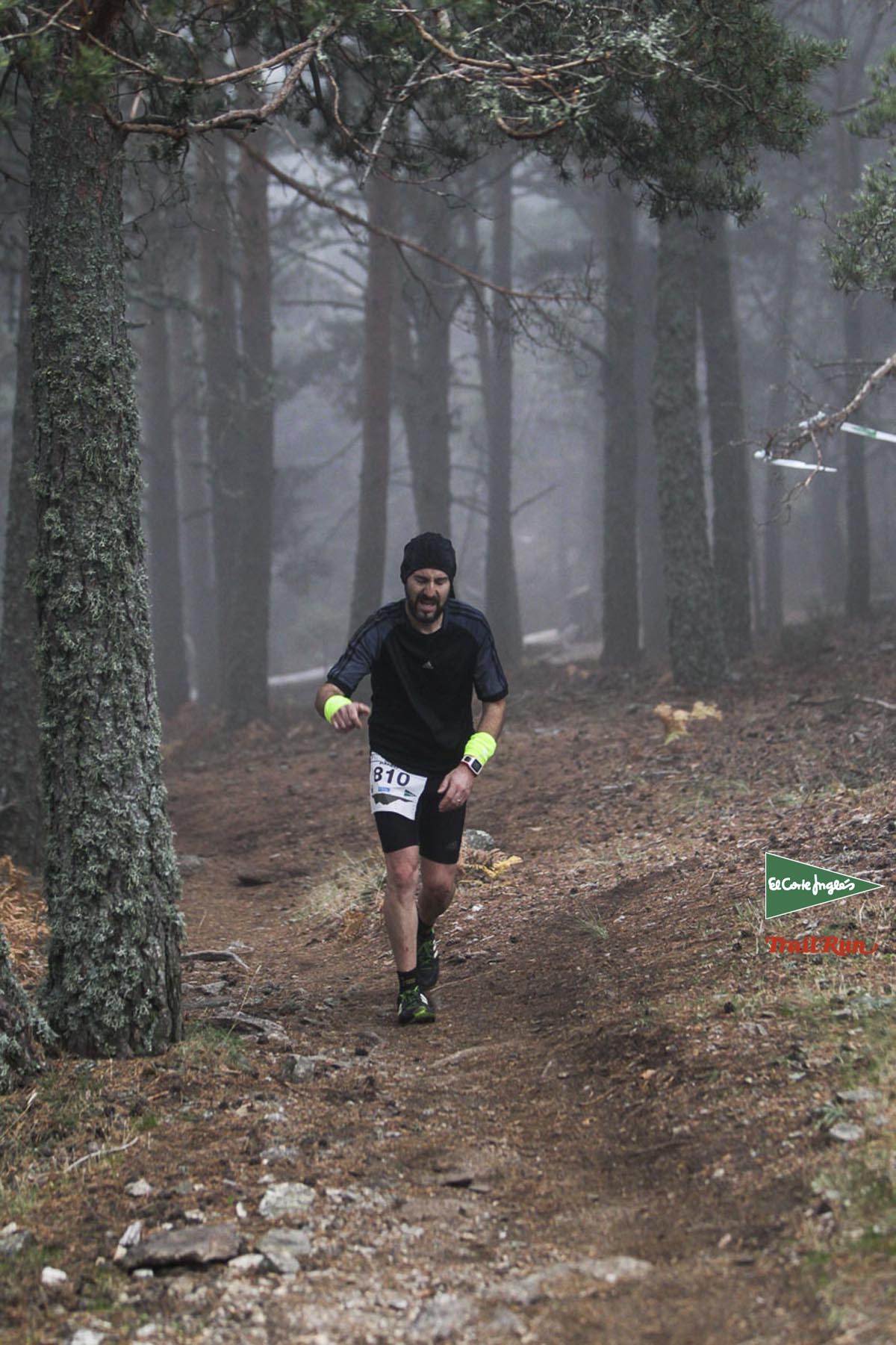 Races Trail Running-2
