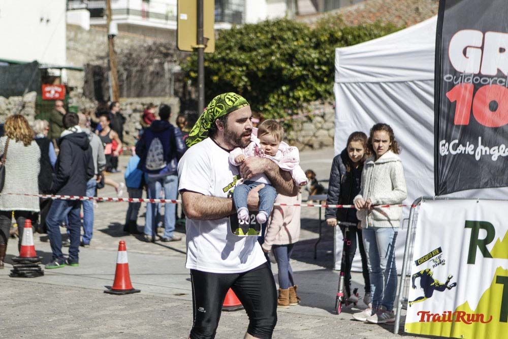 Races Trail Runing Hoyo de Manzanares 2016-5