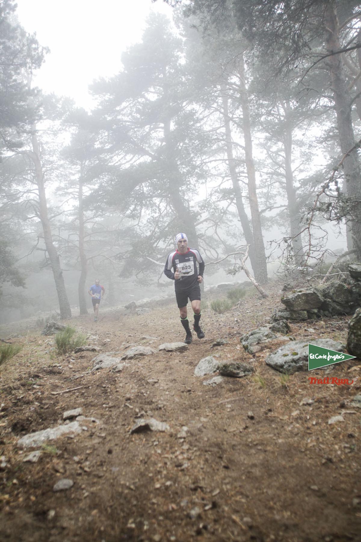 Races Trail Running-2