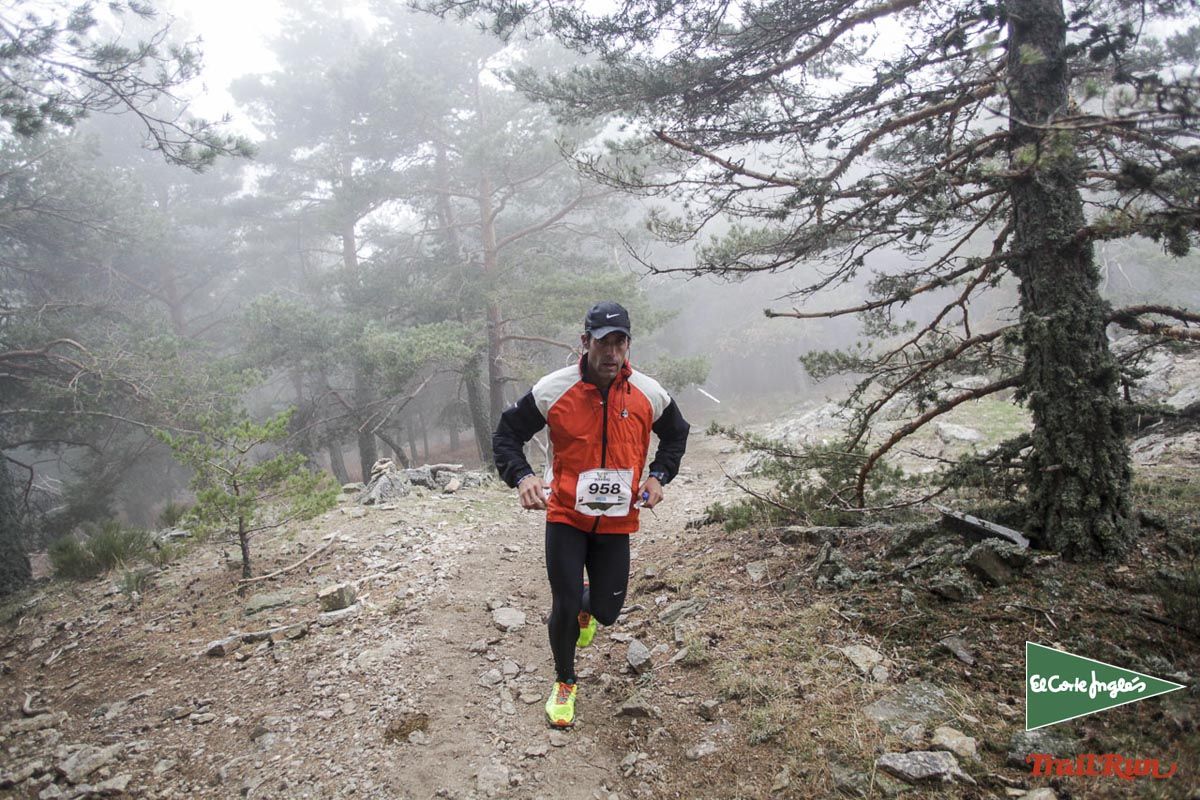 Races Trail Running-2