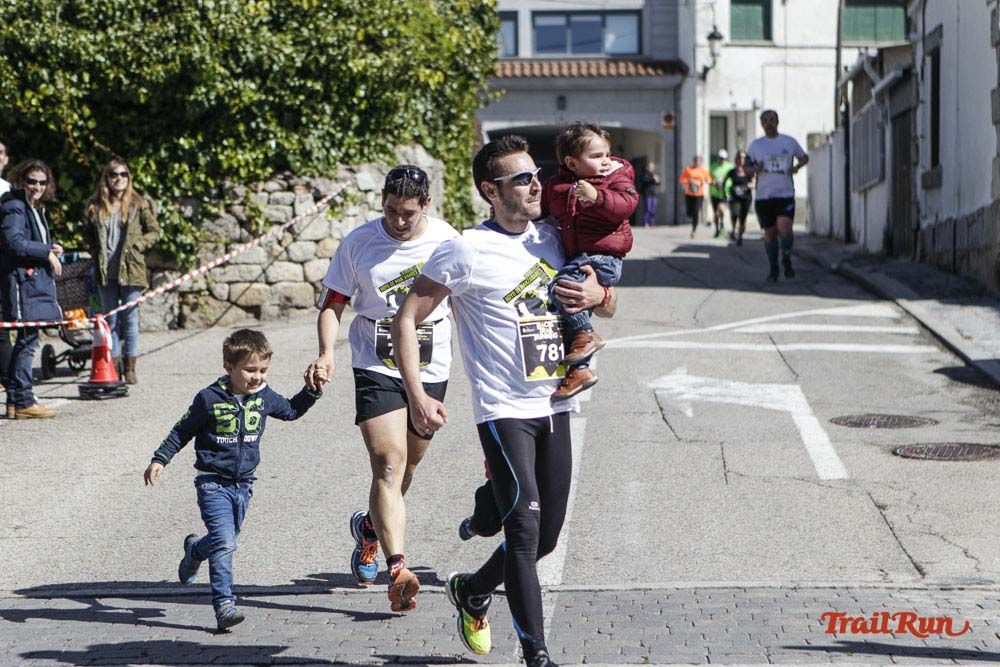 Races Trail Runing Hoyo de Manzanares 2016-5