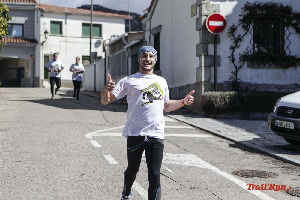 Races Trail Runing Hoyo de Manzanares 2016-5