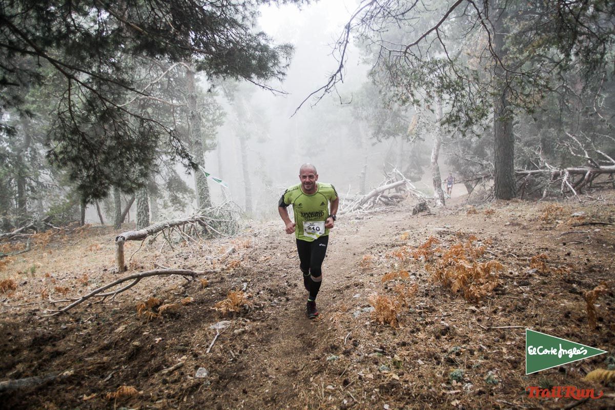 Races Trail Running-2