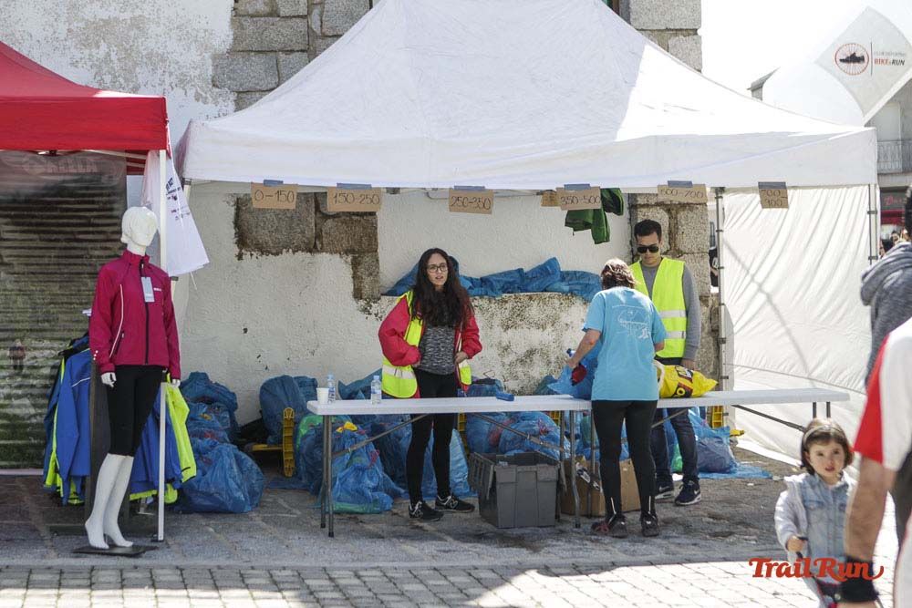 Races Trail Runing Hoyo de Manzanares 2016-5