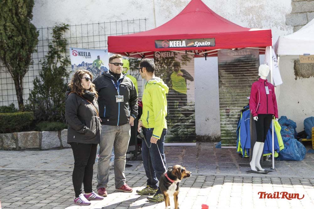Races Trail Runing Hoyo de Manzanares 2016-5