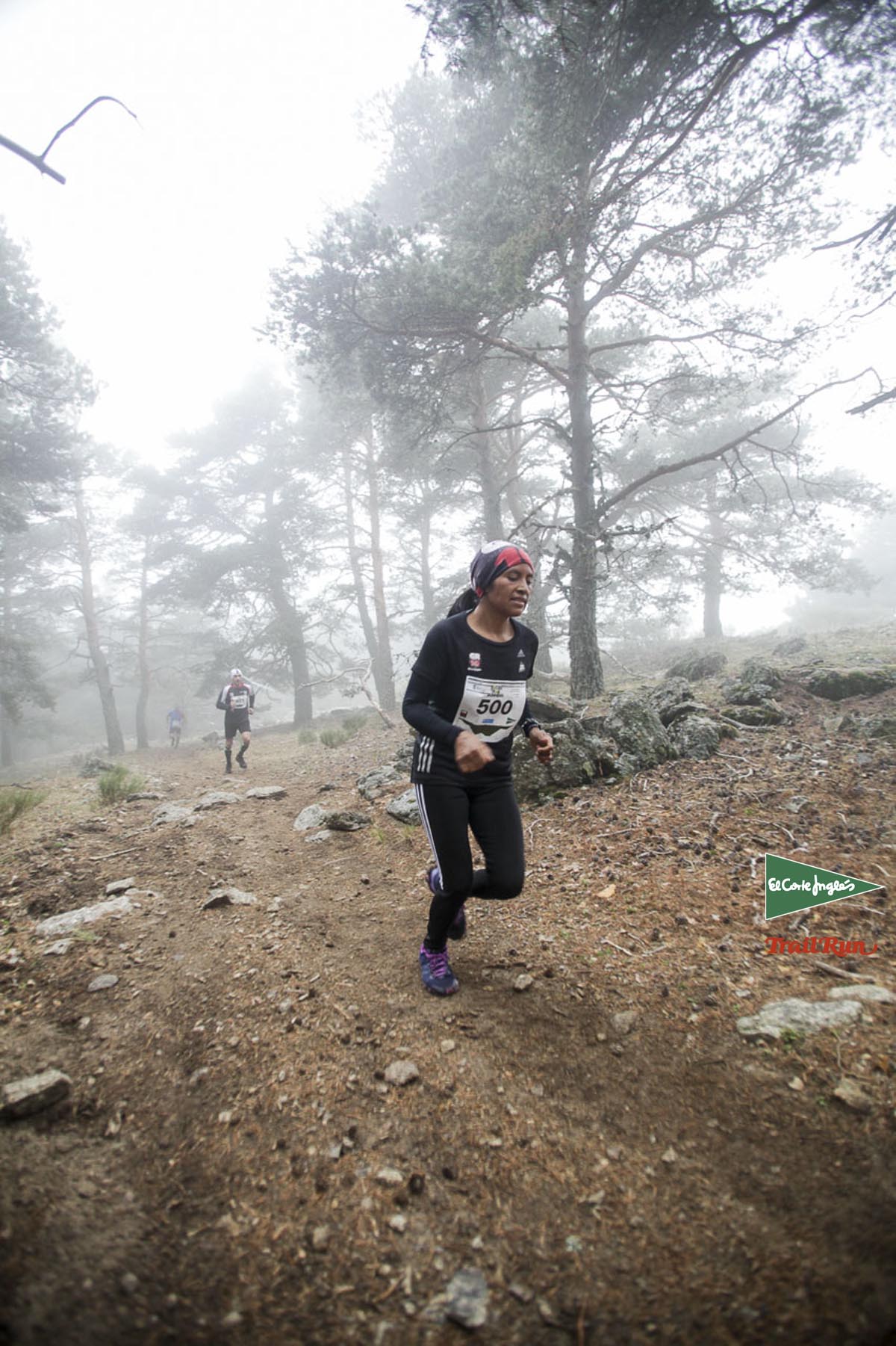 Races Trail Running-2
