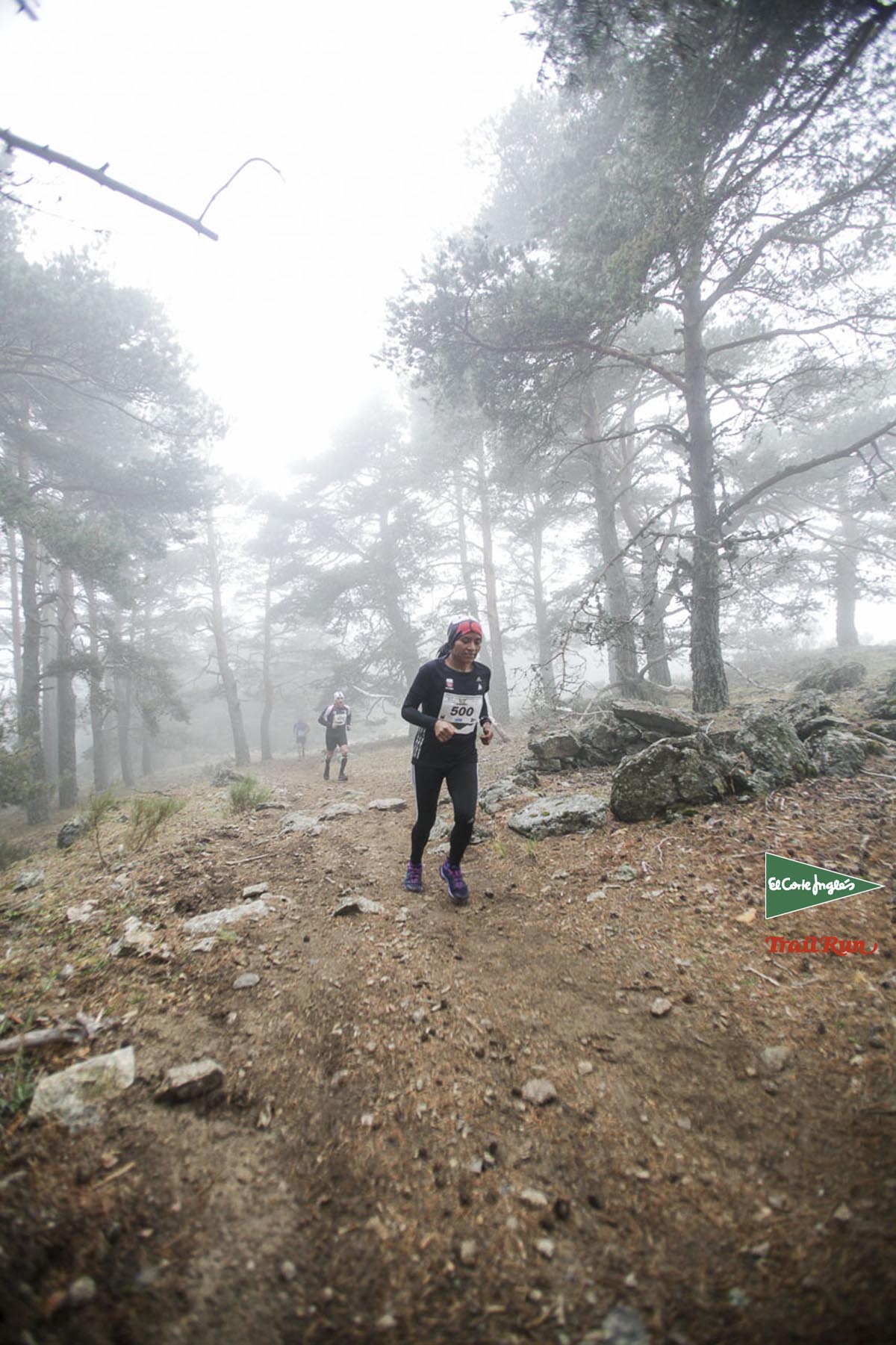 Races Trail Running-2