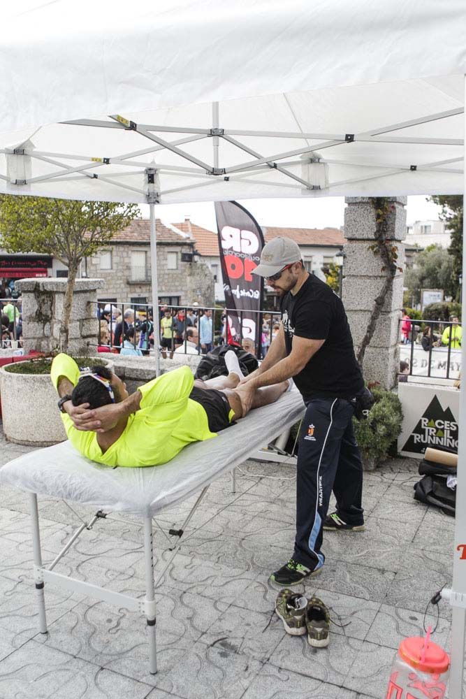 Races Trail Runing Hoyo de Manzanares 2016-5