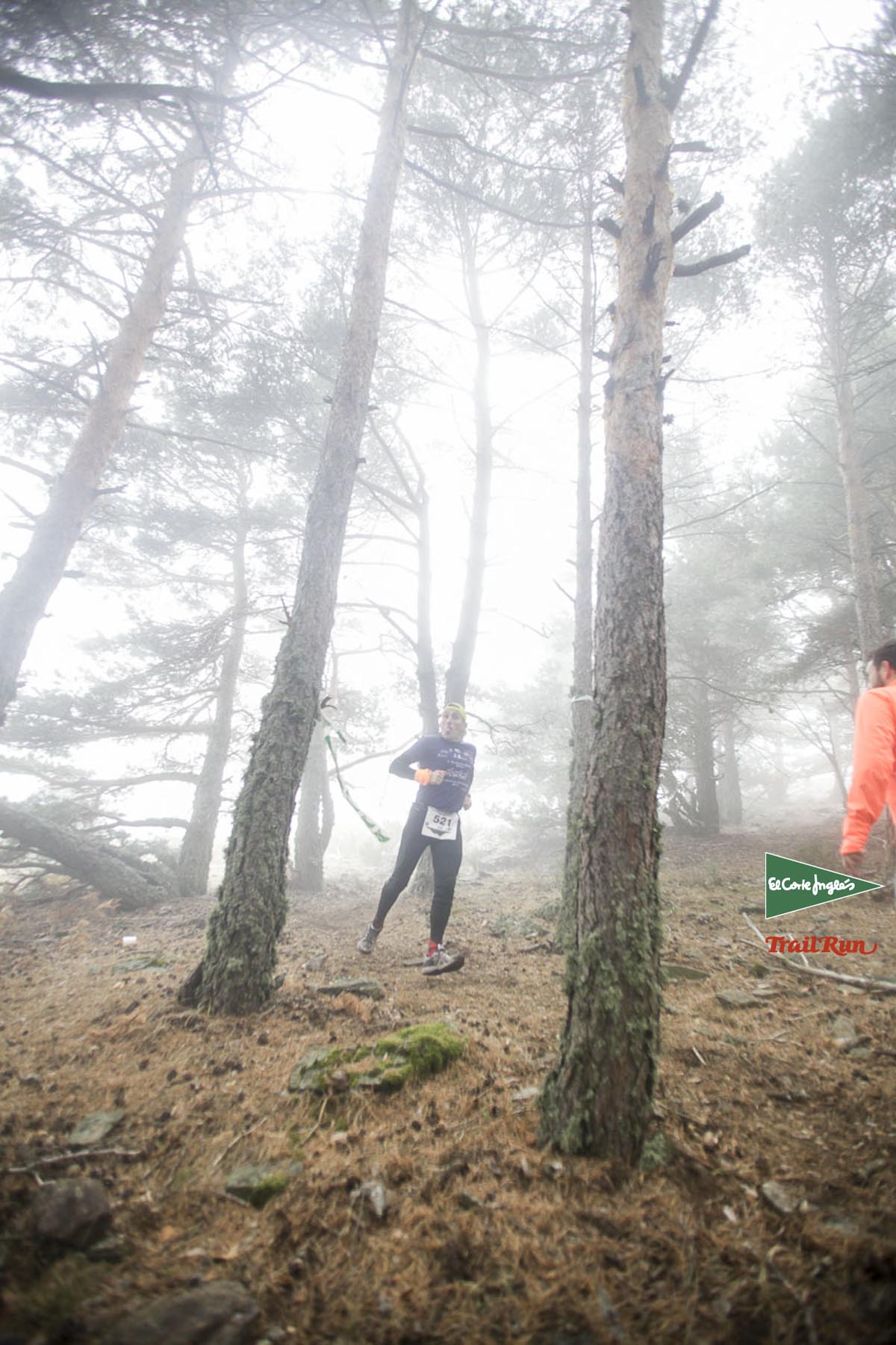 Races Trail Running-2
