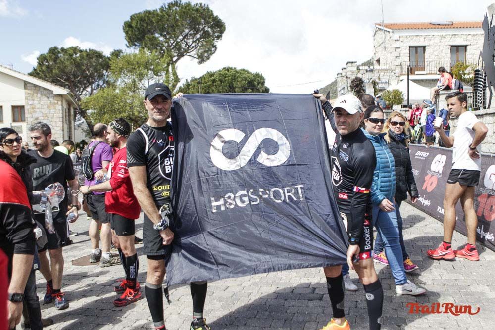 Races Trail Runing Hoyo de Manzanares 2016-5