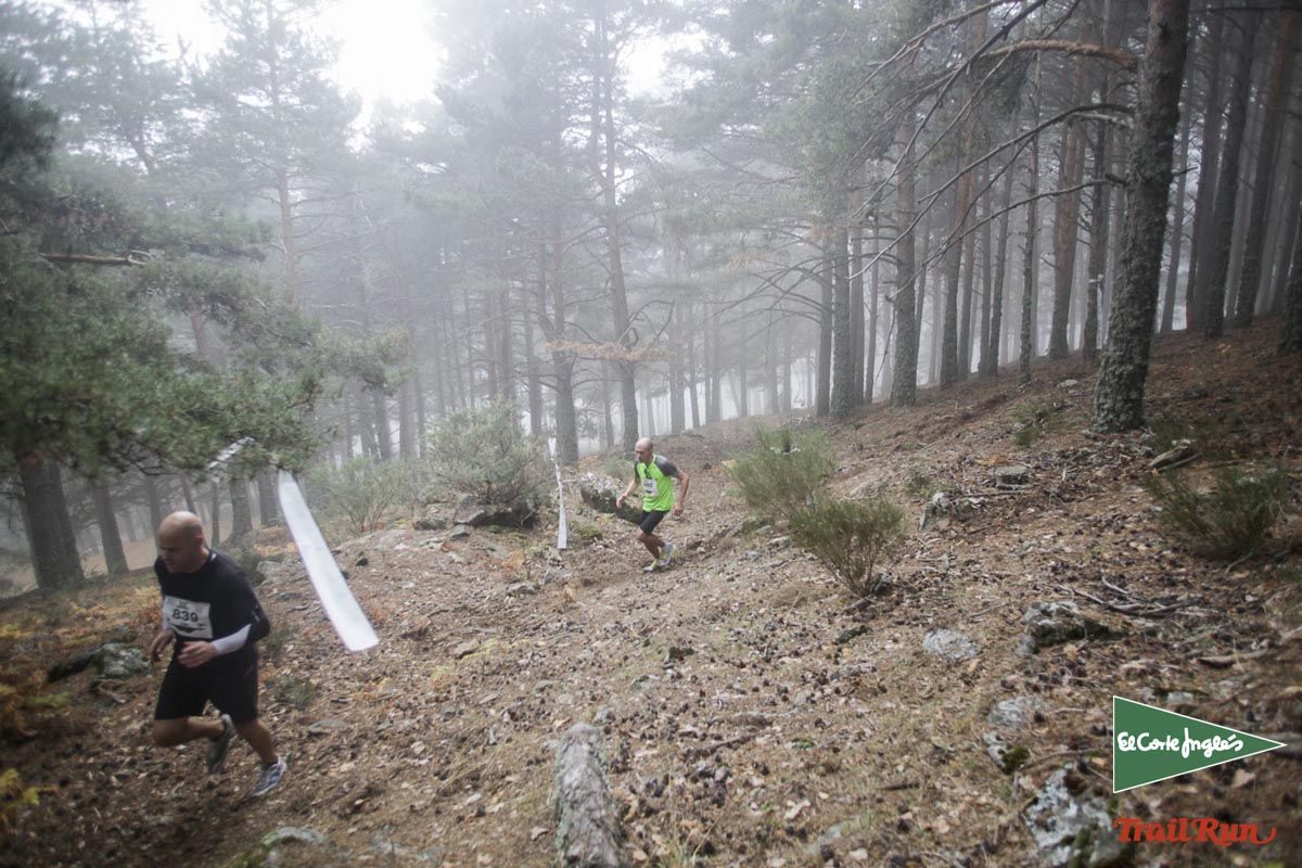 Races Trail Running-2