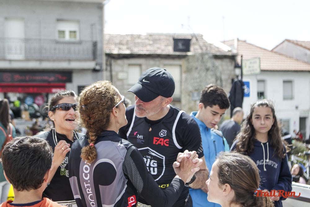 Races Trail Runing Hoyo de Manzanares 2016-5