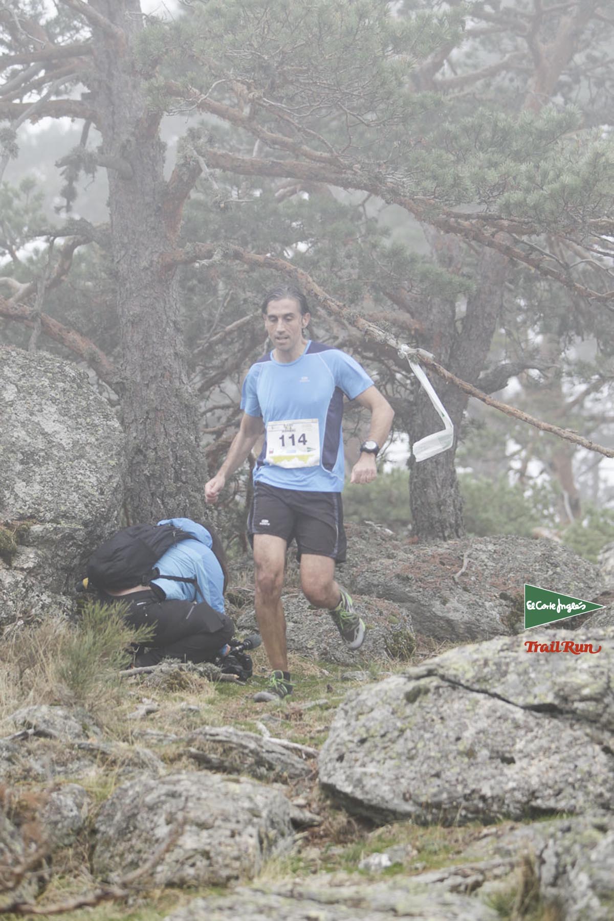Races Trail Running-2