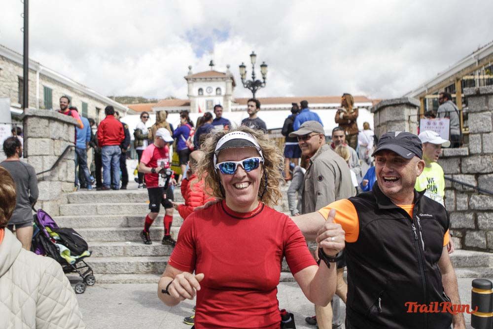 Races Trail Runing Hoyo de Manzanares 2016-5