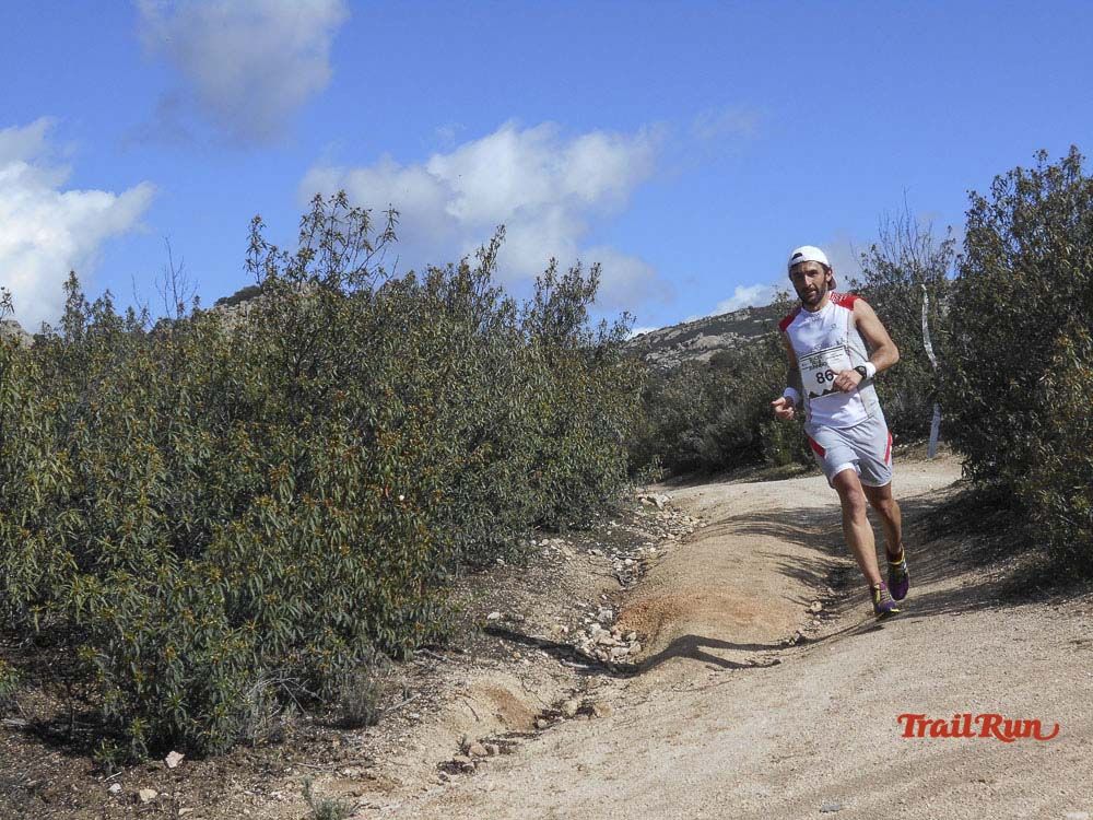 Races Trail Runing Hoyo de Manzanares 2016-6
