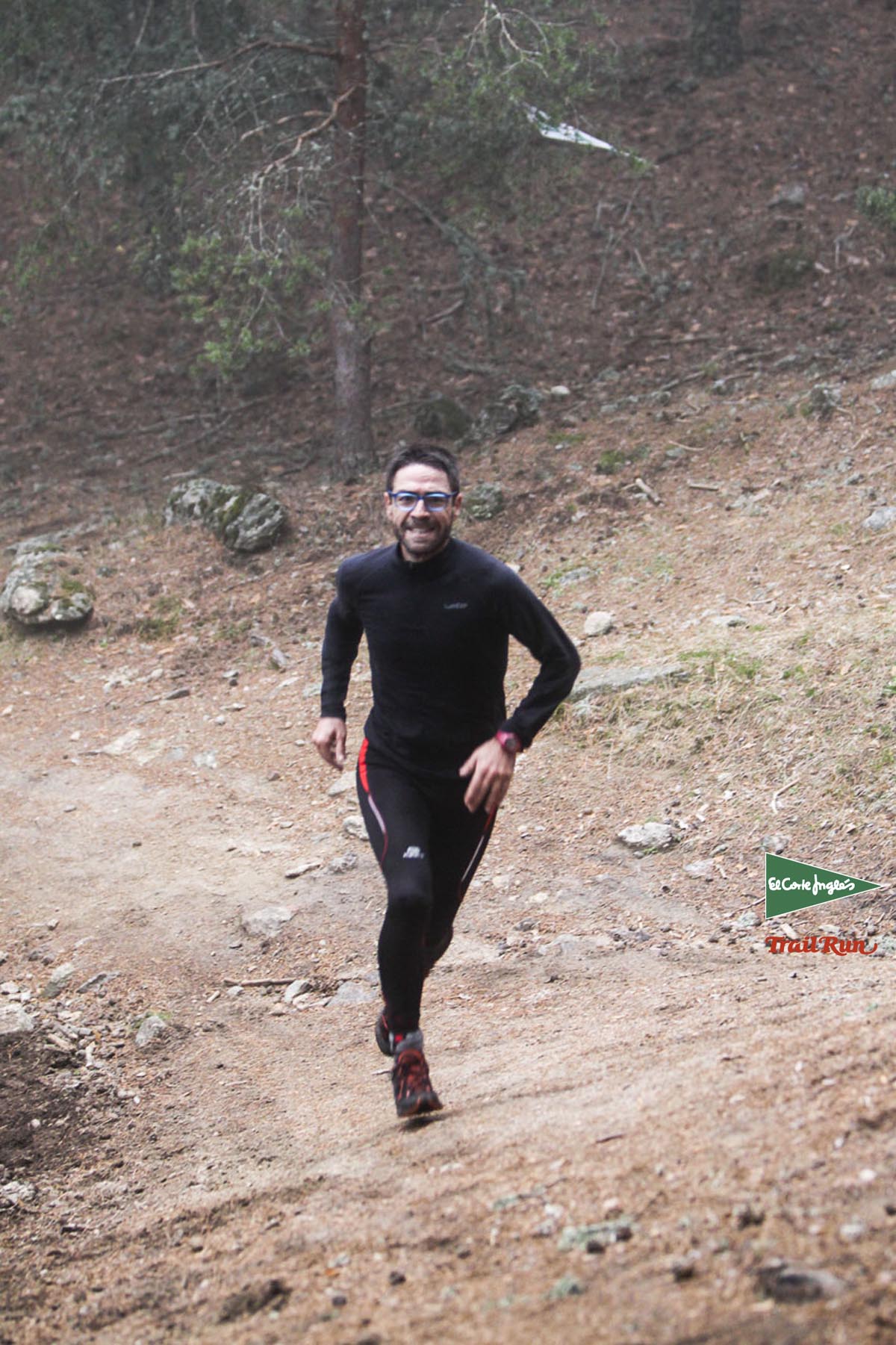 Races Trail Running-2