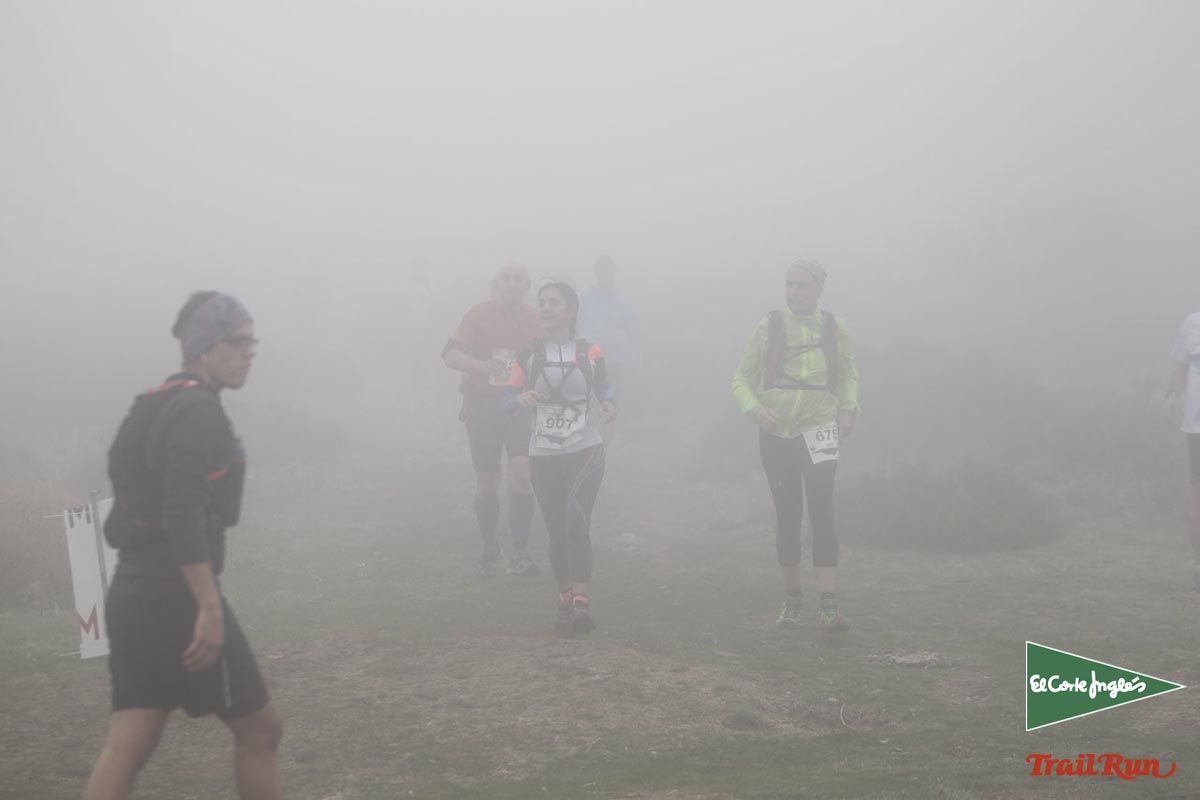 Races Trail Running-2