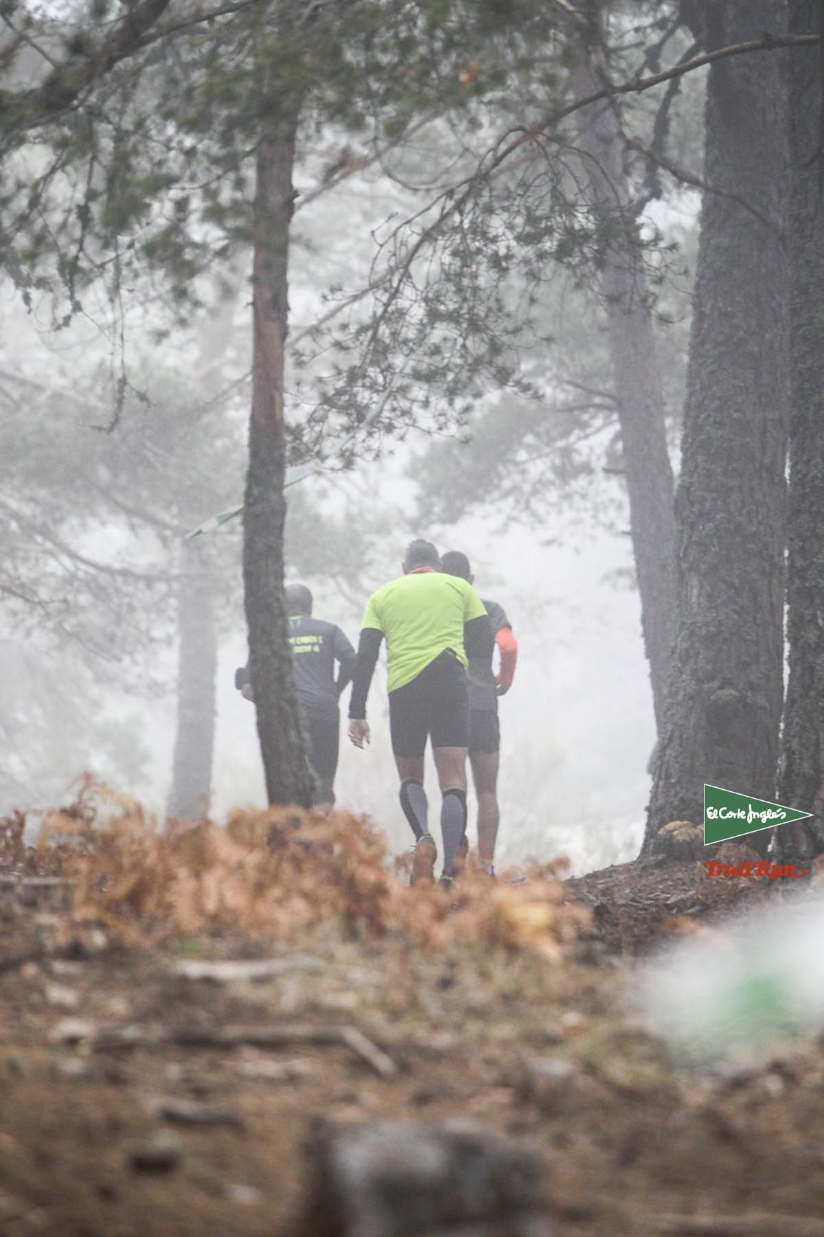 Races Trail Running-2