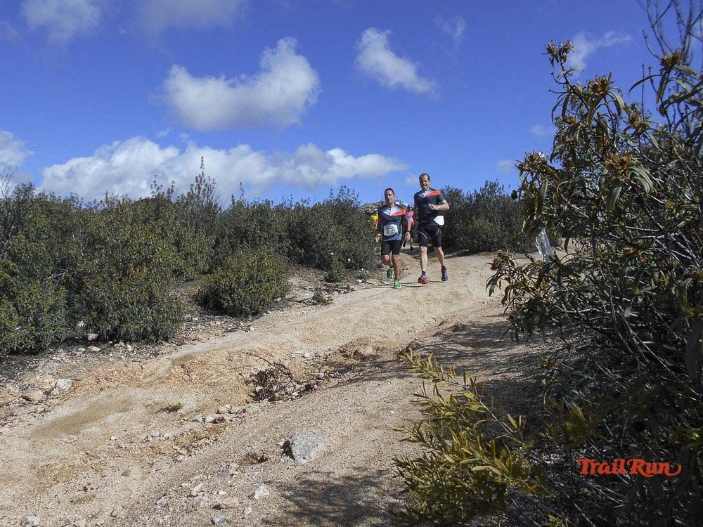Races Trail Runing Hoyo de Manzanares 2016-6