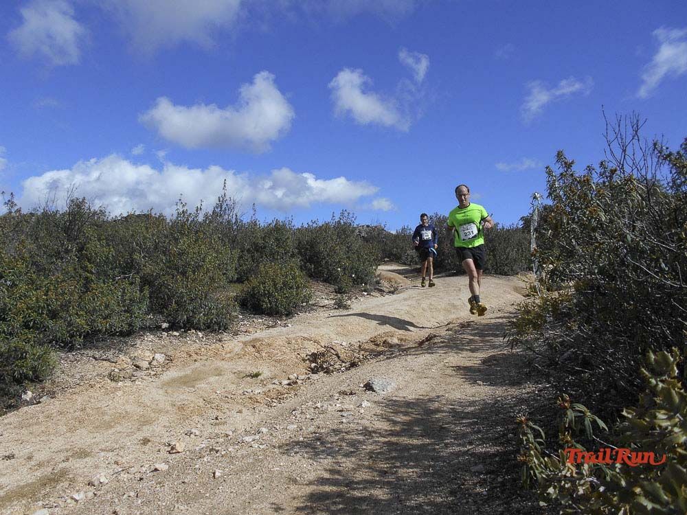 Races Trail Runing Hoyo de Manzanares 2016-6
