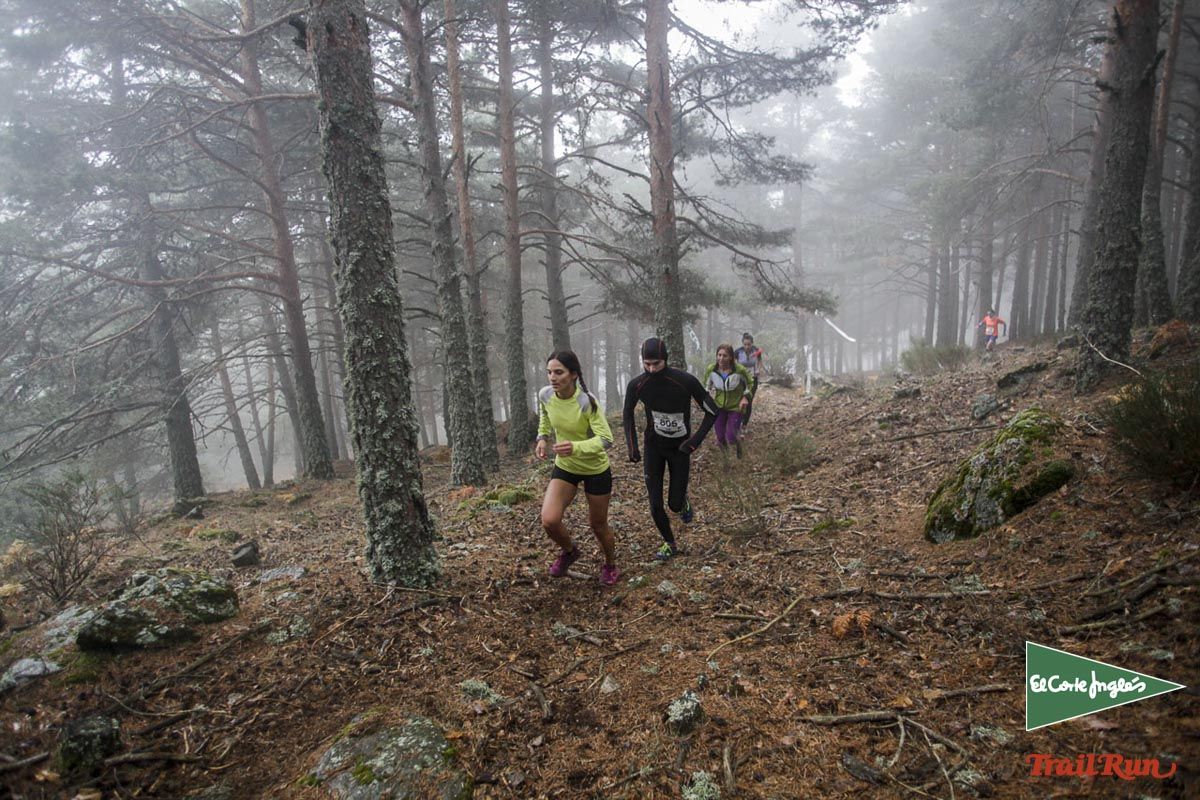 Races Trail Running-2