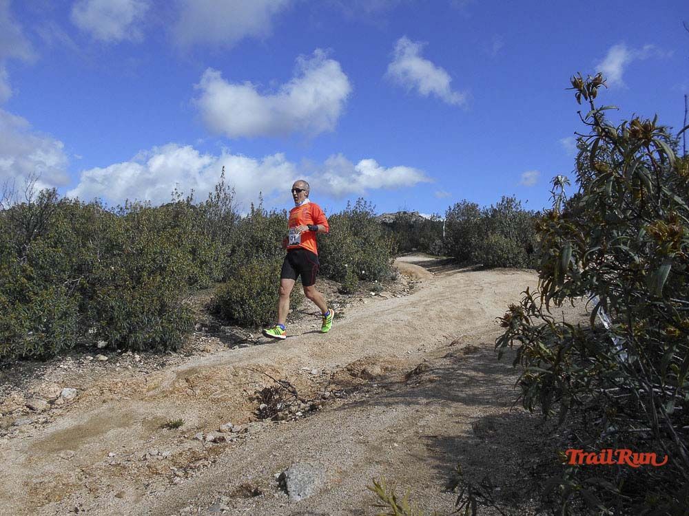 Races Trail Runing Hoyo de Manzanares 2016-6