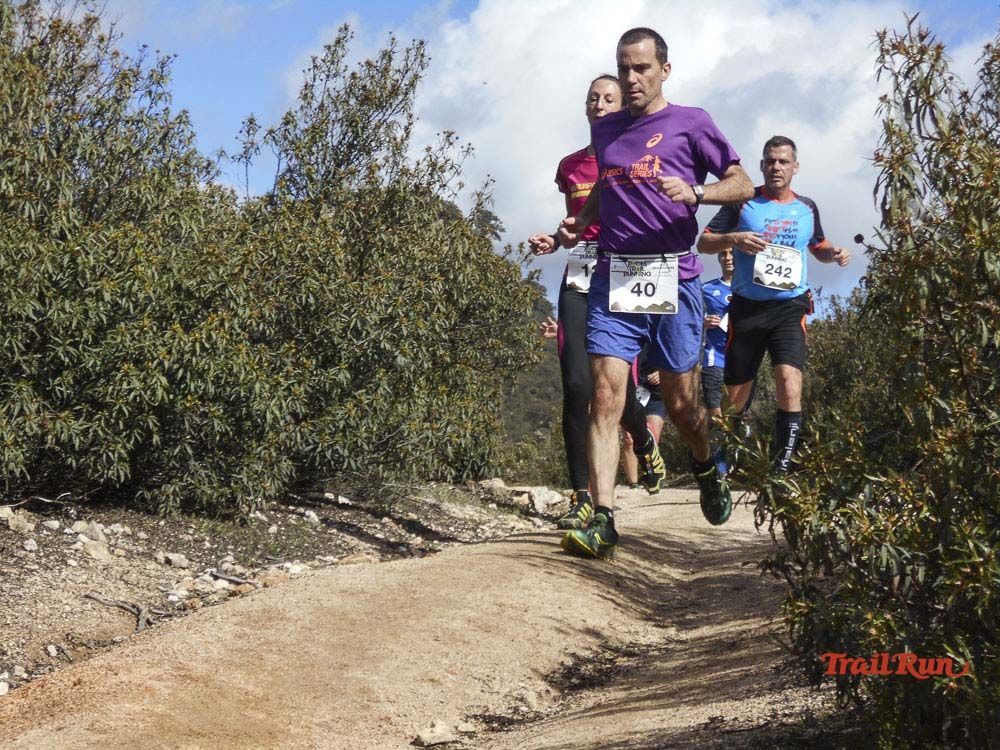 Races Trail Runing Hoyo de Manzanares 2016-6