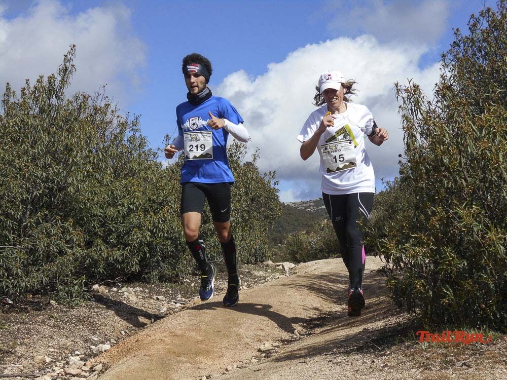 Races Trail Runing Hoyo de Manzanares 2016-6