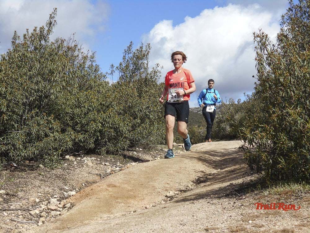 Races Trail Runing Hoyo de Manzanares 2016-6