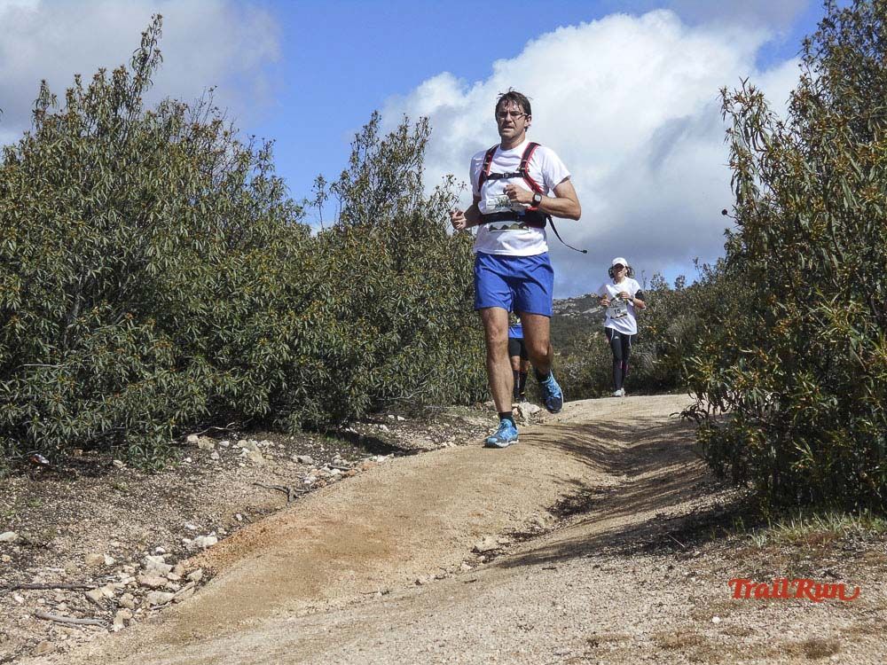 Races Trail Runing Hoyo de Manzanares 2016-6