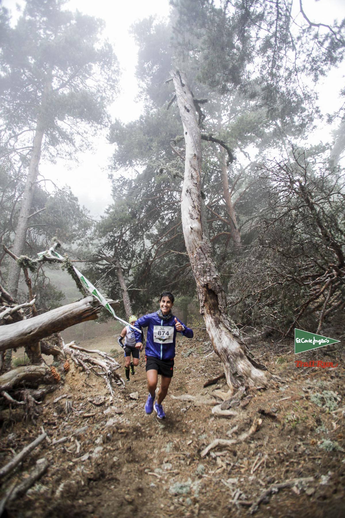 Races Trail Running-2