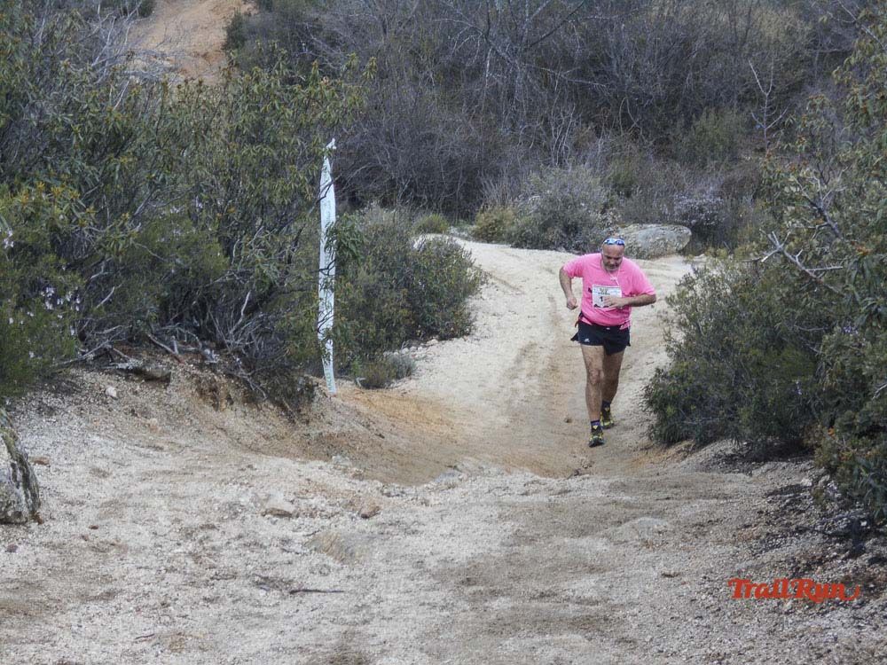 Races Trail Runing Hoyo de Manzanares 2016-6