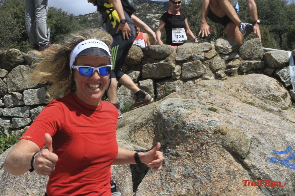 Races Trail Runing Hoyo de Manzanares 2016-7