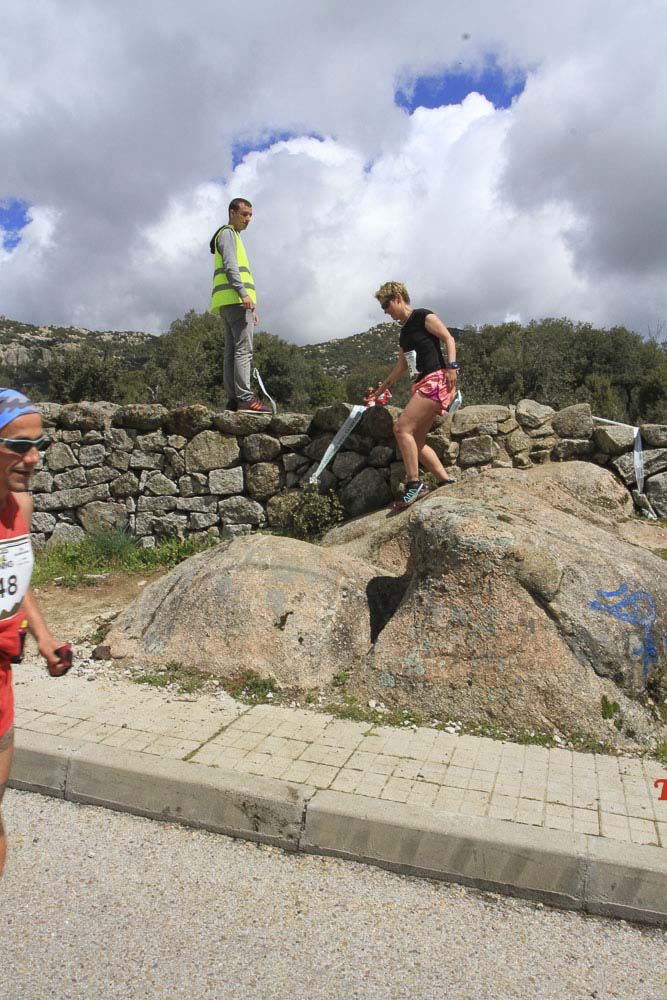 Races Trail Runing Hoyo de Manzanares 2016-7