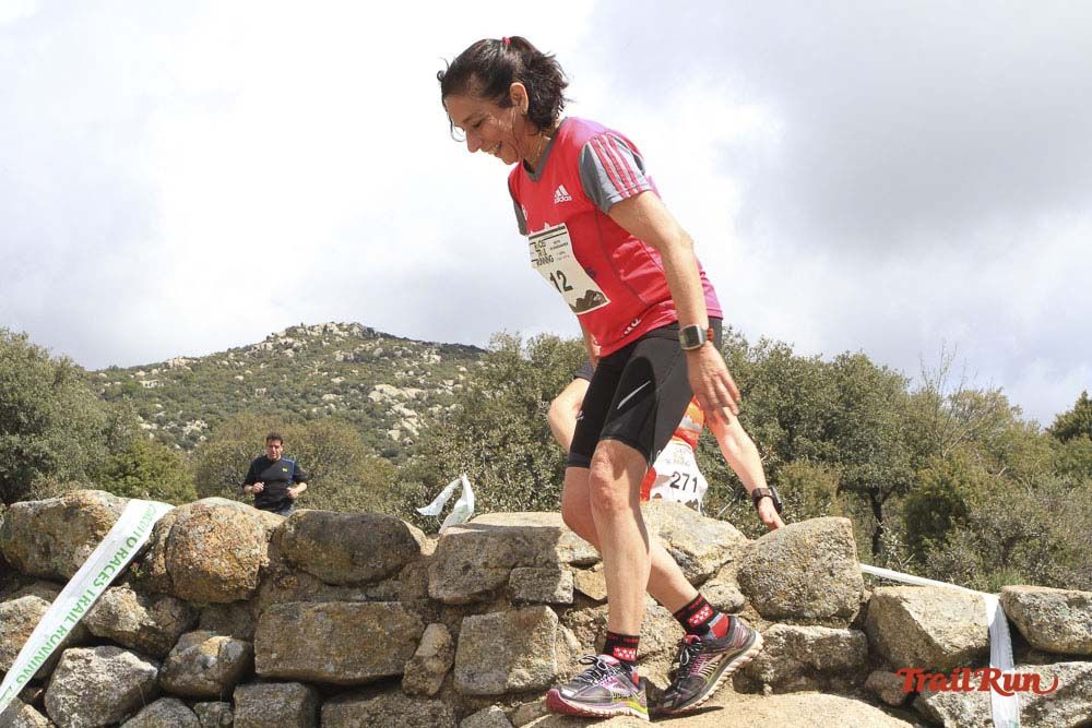 Races Trail Runing Hoyo de Manzanares 2016-7