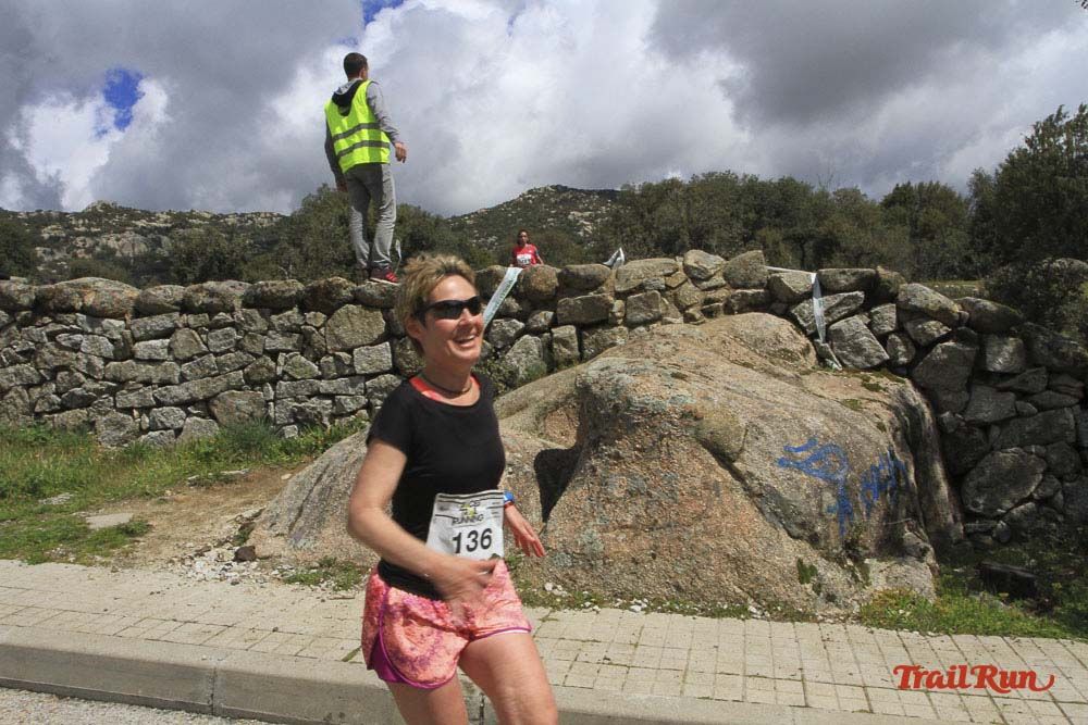 Races Trail Runing Hoyo de Manzanares 2016-7