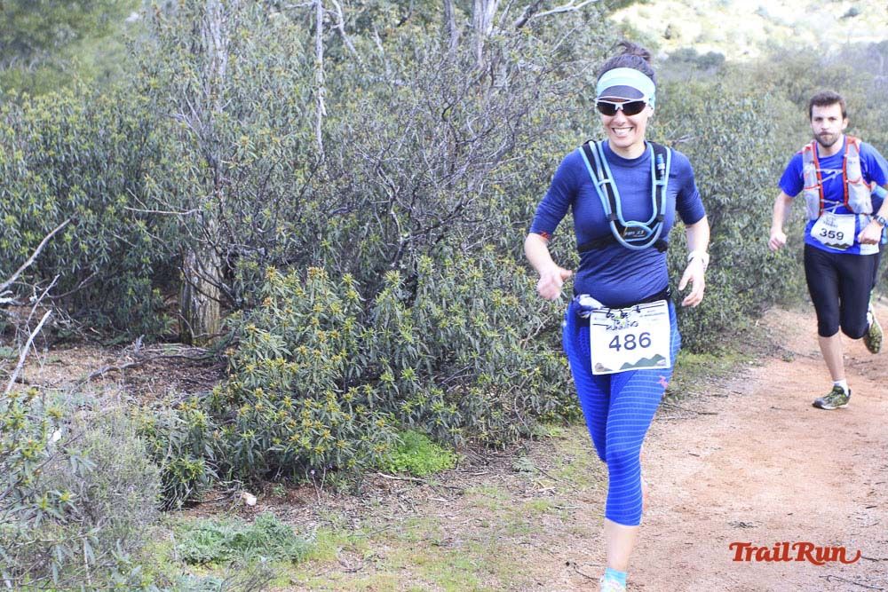 Races Trail Runing Hoyo de Manzanares 2016-7