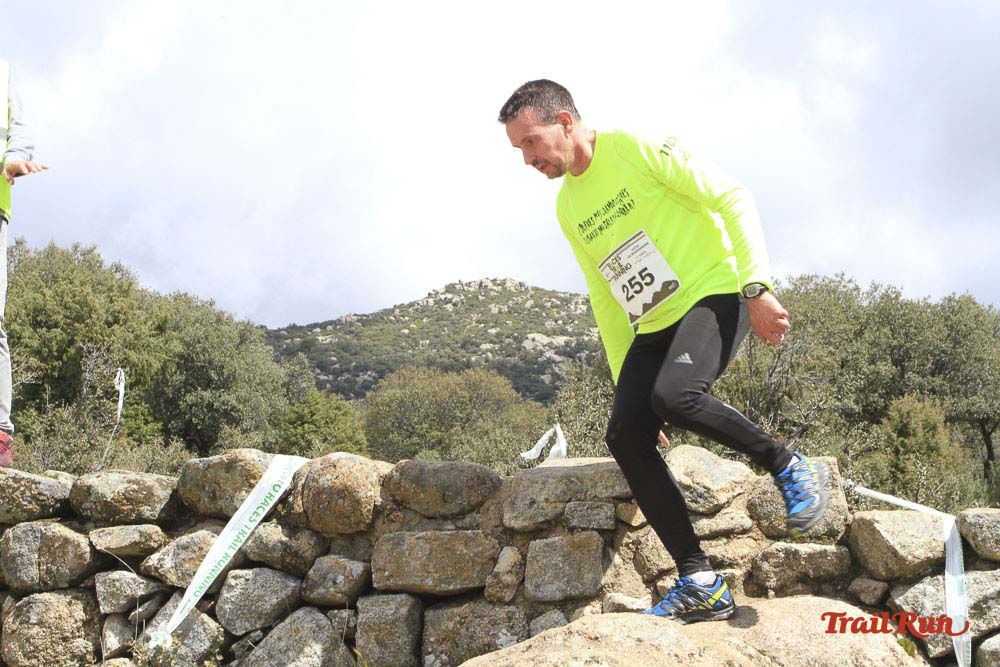 Races Trail Runing Hoyo de Manzanares 2016-7