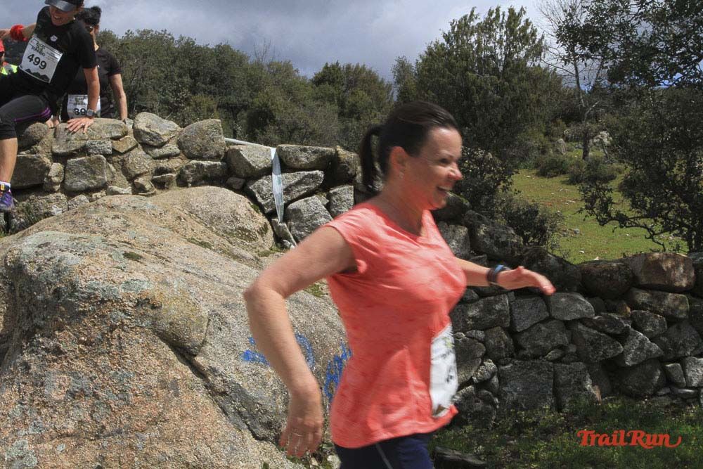 Races Trail Runing Hoyo de Manzanares 2016-7