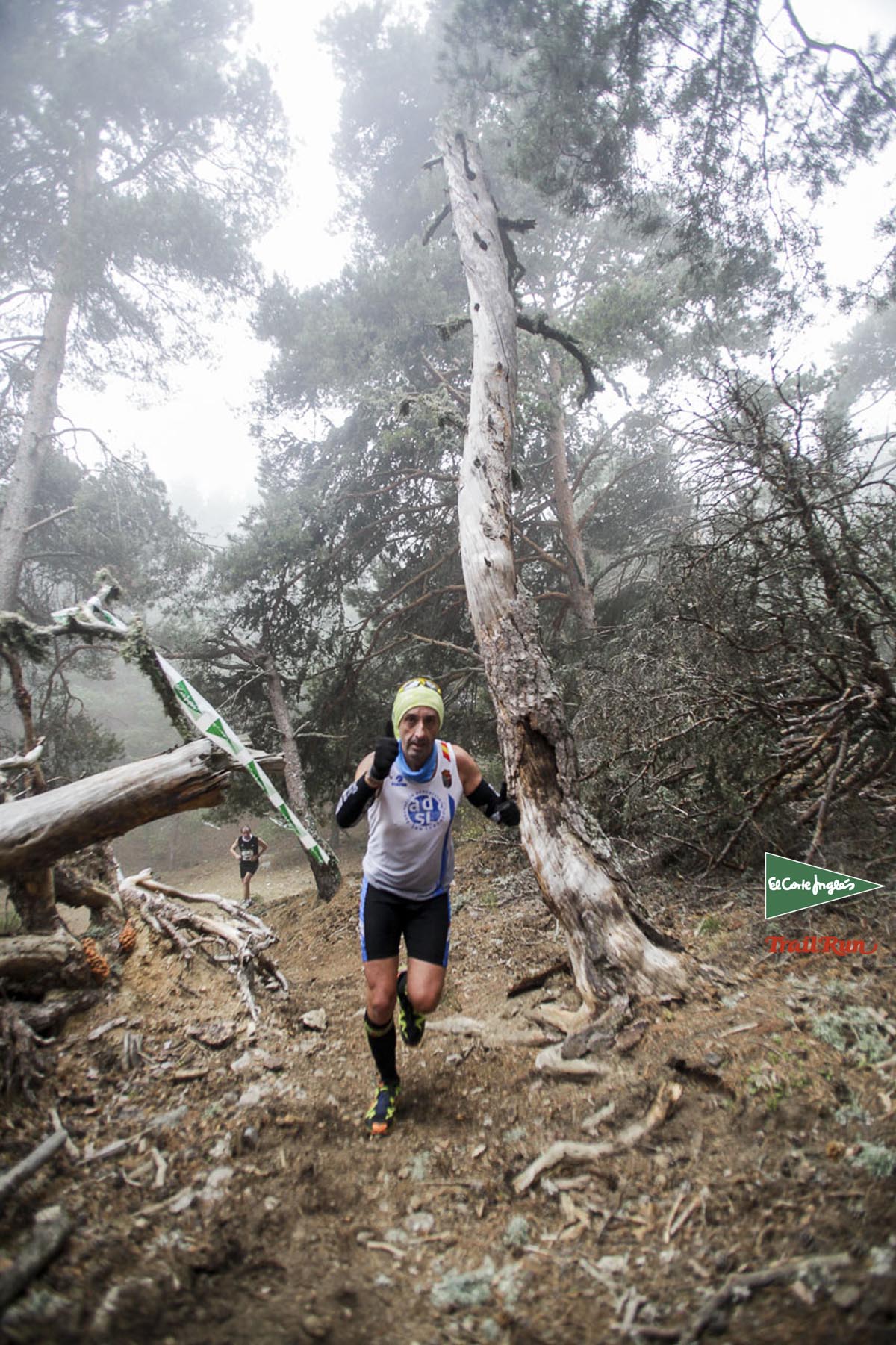 Races Trail Running-2