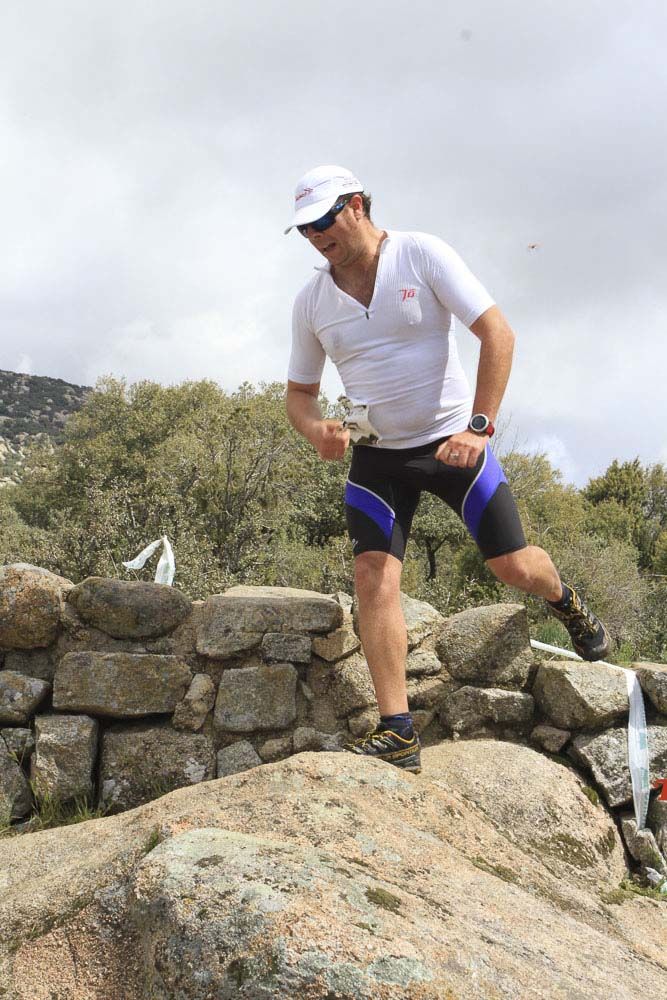Races Trail Runing Hoyo de Manzanares 2016-7