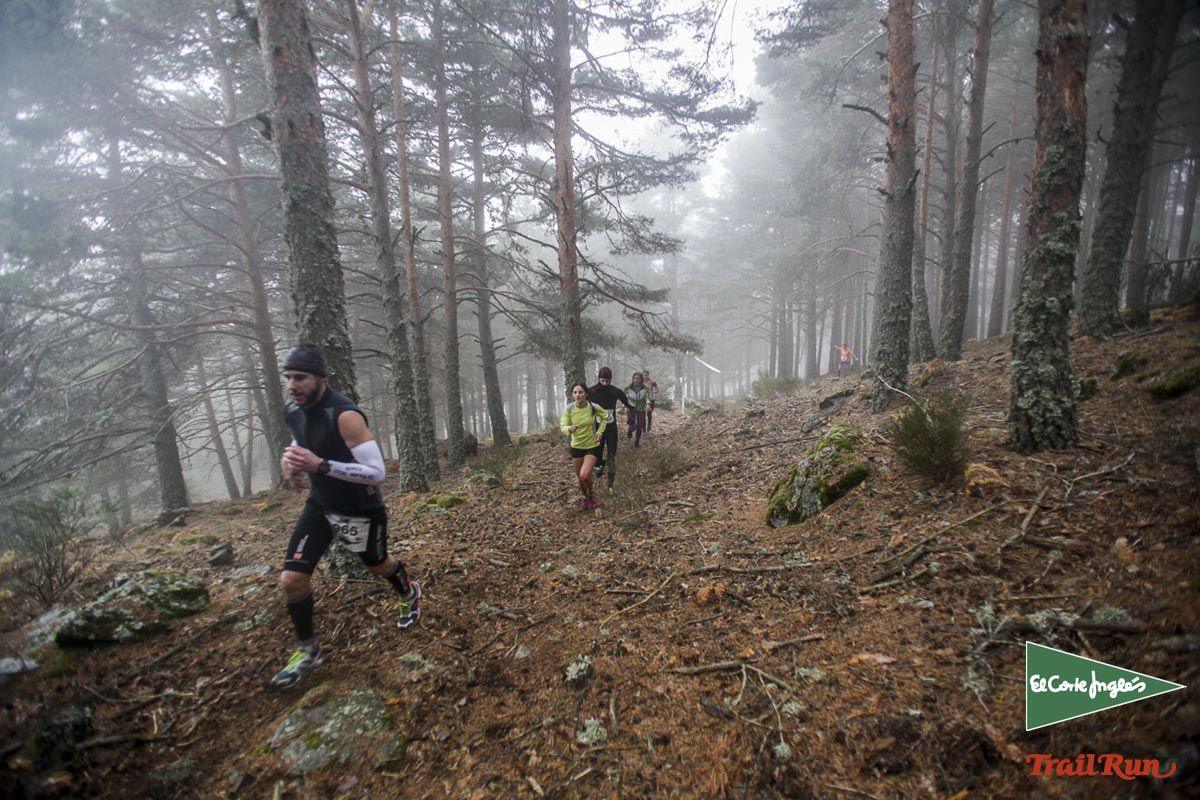Races Trail Running-2