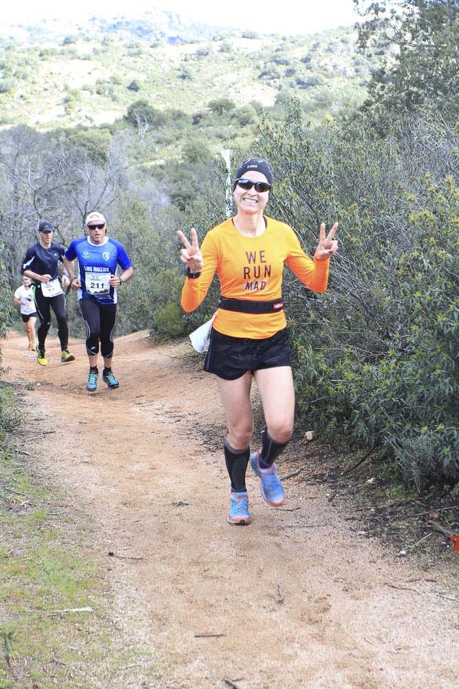 Races Trail Runing Hoyo de Manzanares 2016-7