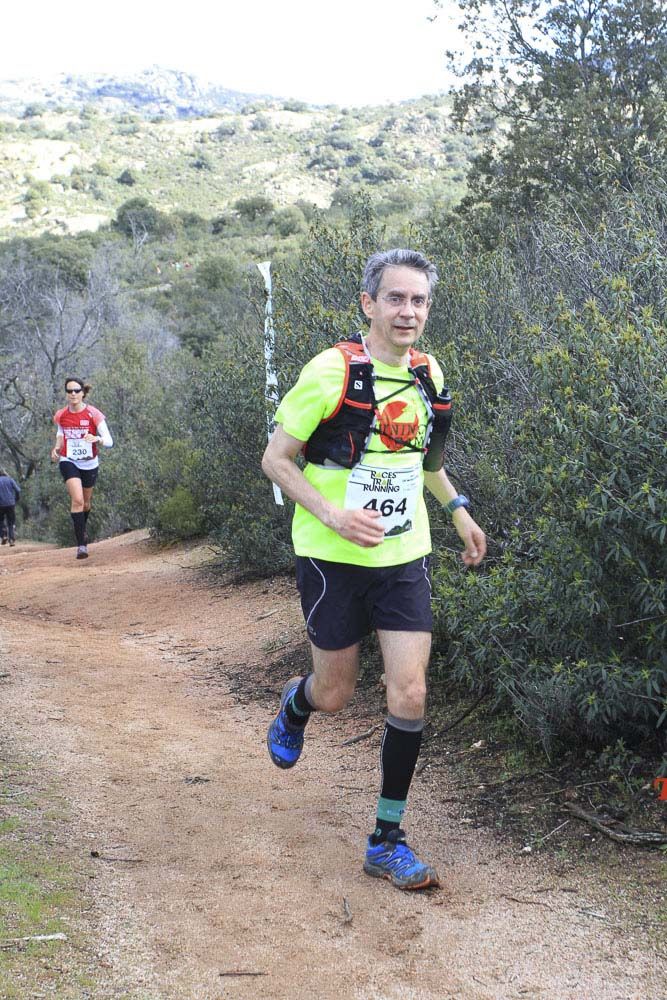 Races Trail Runing Hoyo de Manzanares 2016-7