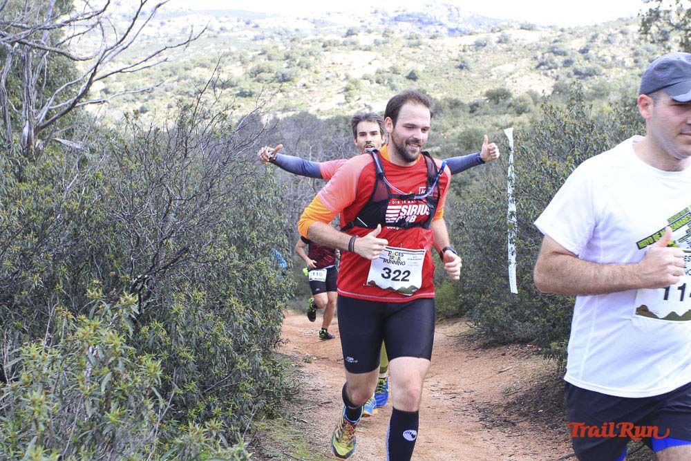 Races Trail Runing Hoyo de Manzanares 2016-7