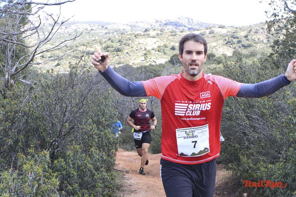 Races Trail Runing Hoyo de Manzanares 2016-7